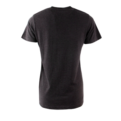 Женская футболка Fine Look, Серый, XL
