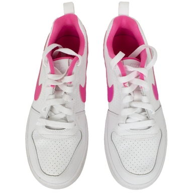 Кросівки Nike, Білий, 38