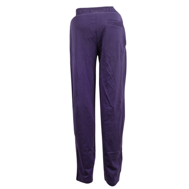 Жіночі спортивні штани Tenth, Фіолетовий, XS
