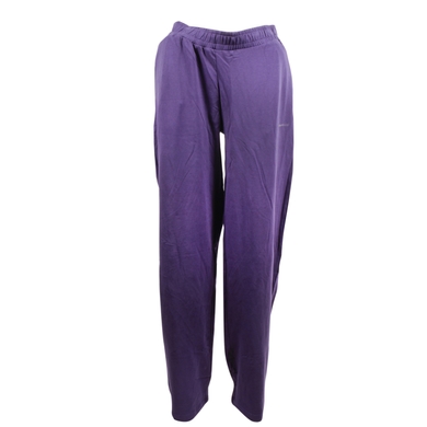 Жіночі спортивні штани Tenth, Фіолетовий, XS