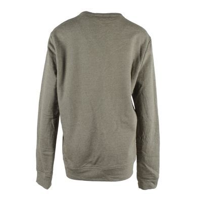 Кофта мужская Imperial, Зелёный, L
