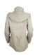 Куртка жіноча MOX Clothing, Cірий, 44
