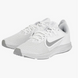 Кроссовки Nike, Белый, 39