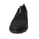 Кросівки жіночі Skechers, Чорний, 36