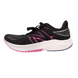 Кроссовки Женские New Balance, Черный, 40