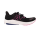 Кроссовки Женские New Balance, Черный, 40