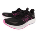 Кроссовки Женские New Balance, Черный, 40