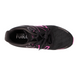 Кроссовки Женские New Balance, Черный, 40