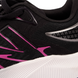 Кроссовки Женские New Balance, Черный, 38