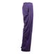 Женские спортивные брюки Tenth, Фиолетовый, XS