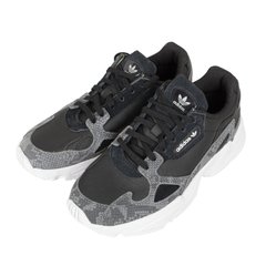 Кросівки Adidas, сірий,  36
