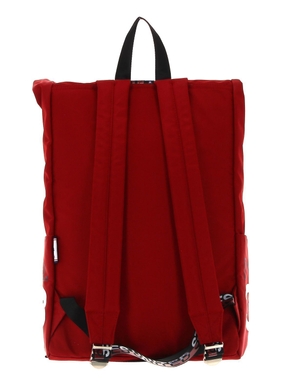 Рюкзак Мужской U.S.Polo Assn, Красный