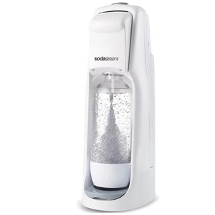 Сифон для газування води Sodastream з балоном