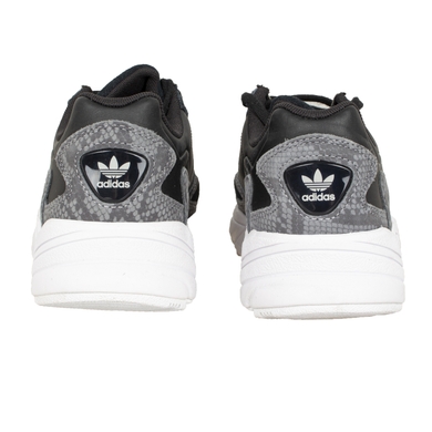 Кросівки Adidas, Сірий, 36