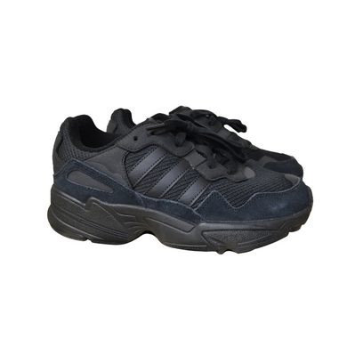 Кроссовки Adidas, Черный, 36 2\3