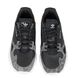 Кросівки Adidas, Сірий, 36
