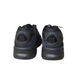 Кросівки Adidas, Чорний, 36 2\3