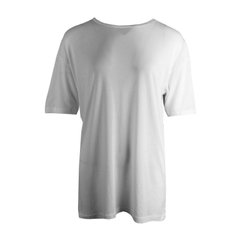 Женская футболка New Look, Белый, 40 EU