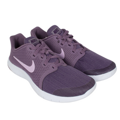 Жіночі кросівки Nike, Фіолетовий,  38