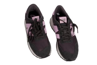 Жіночі кросівки New Balance, Мультиколор, 43
