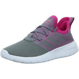 Кроссовки adidas, Серый, 37 1\3