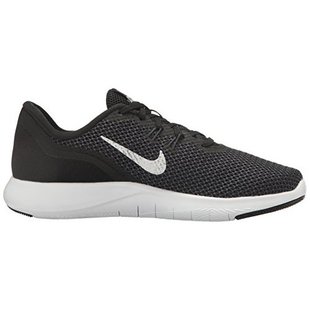 Кроссовки Nike, Черный, 38.5