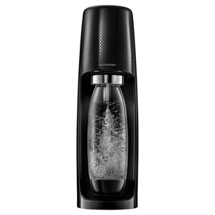 Сифон для газування води Sodastream з балоном