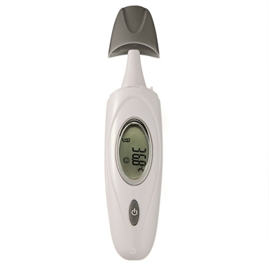 Инфракрасный термометр Reer SkinTemp, Белый