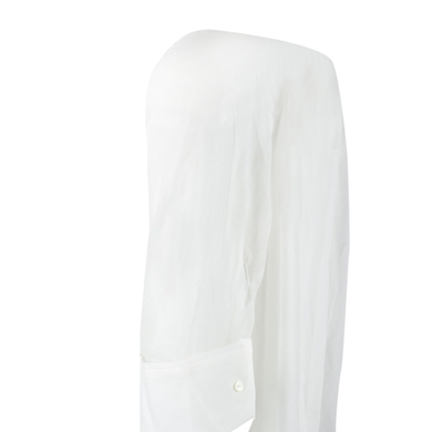 Блузка жіноча Vero Moda, Білий, 165\84