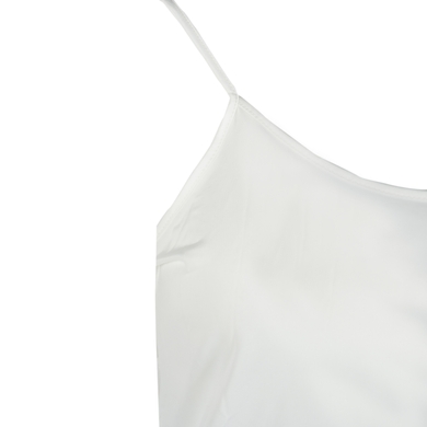 Блузка жіноча Vero Moda, Білий, 42