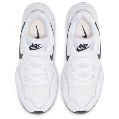 Мужские кроссовки Nike, Белый, 42