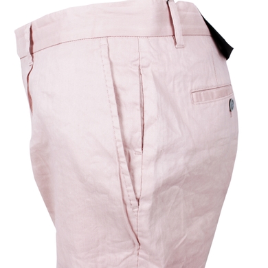 Мужские шорты SELECTED, Розовый, 185\88A