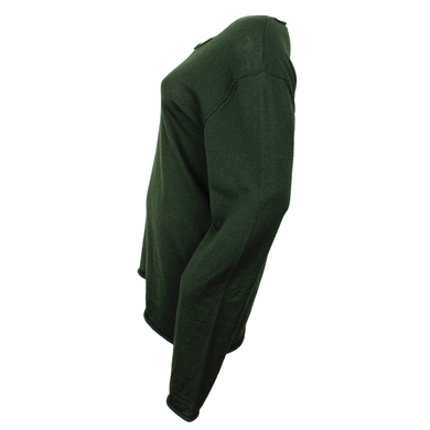 Кофта жіноча IMPERIAL, Зелений, XL