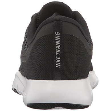 Кросівки Nike, Чорний, 38.5