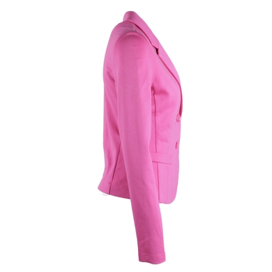 Піджак жіночий Imperial, Рожевий, M
