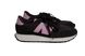 Кроссовки Женские New Balance, Мультиколор, 43