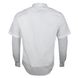 Рубашка мужская Jack&Jones, Белый, 3XL
