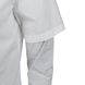 Рубашка мужская Jack&Jones, Белый, 3XL