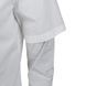 Сорочка чоловіча Jack&Jones, Білий, S