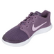 Женские кроссовки Nike, Фиолетовый, 38