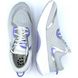 Жіночі кросівки Nike, Cірий, 39